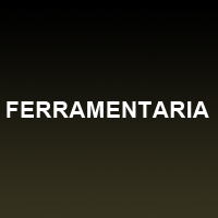 ferramentaria