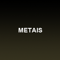 metais